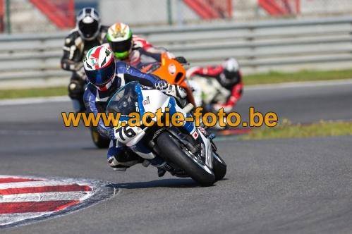 Zolder - 5e race (6)